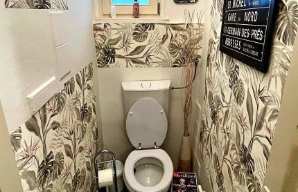 Apartment Passage Inn - Foto 17