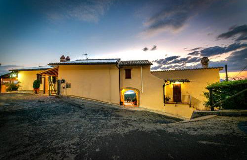 Le Tradizioni Casa Vacanze - Photo 21