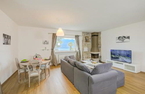 Casa Francesca Garden And View - Happy Rentals - Foto 36