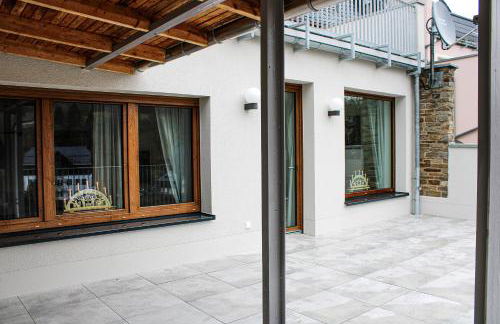 Panorama Schwarzenberg - Foto 8