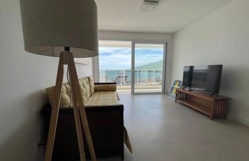 VISTAMARE Floripa - Paraíso nos Ingleses - Photo 18