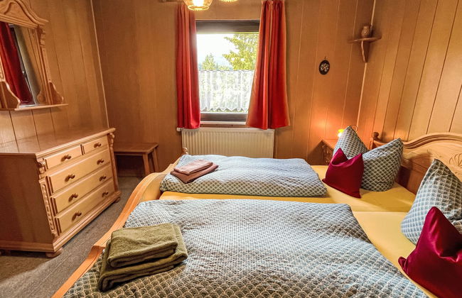 Am Hohen Bogen - Foto 18