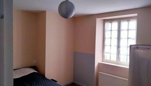 Maison MANTA - Foto 4