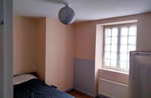 Maison MANTA - Foto 4