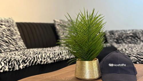 The Kampmann Spacious apartment in Strasbourg - Foto 2