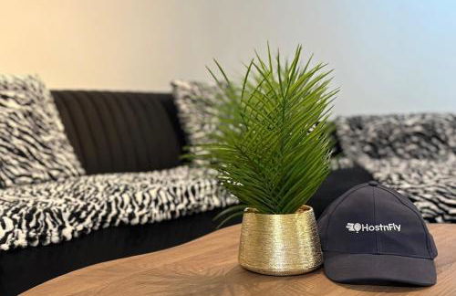 The Kampmann Spacious apartment in Strasbourg - Foto 2