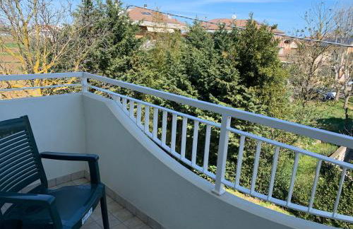 CasaLO' Igea - Foto 72