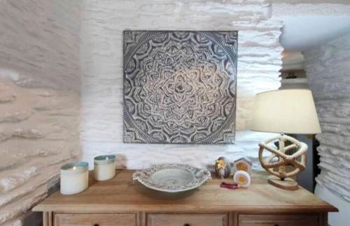 Amarienitas Suites - Foto 31