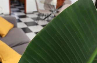 VV-Badana Stay - Amplio y luminoso piso con balcón en Tazacorte - Foto 25