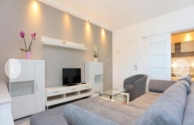 Haus Marina & Matko - Foto 13