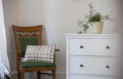 Family Vacation Villa - Foto 47