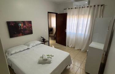 Zen apartment complete and garage - Foto 14