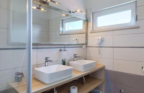 Villa Radosi - Foto 37