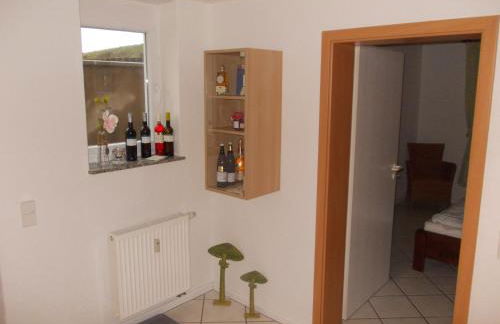 Ferienwohnung Knobloch - Foto 17