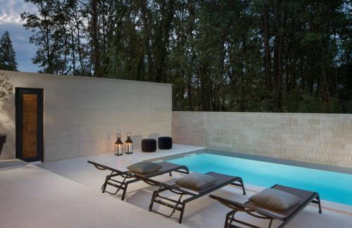 Holiday Home Oliva 1 by Interhome - Foto 20