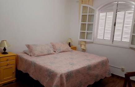 Dikasa Alugue Temporada com garagem - Foto 48