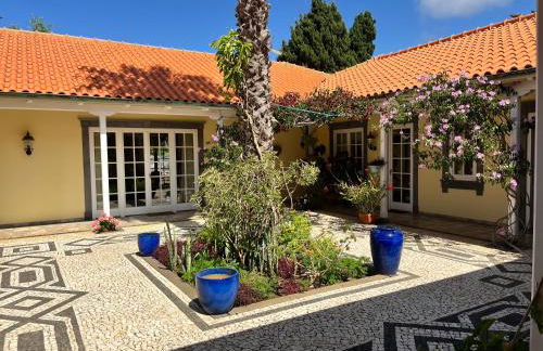 PRIVATE OCEANFRONT DELUXE VILLA PICO 360 VIEWs - Foto 20