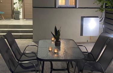 D & A house 150m from Chalandri metro station - Foto 24