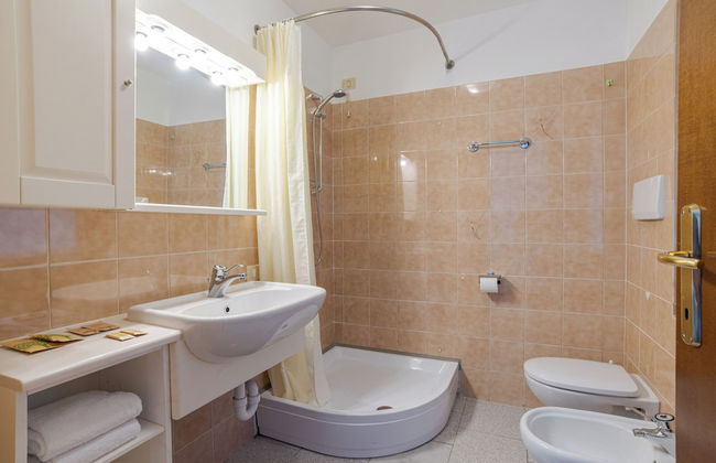 Co.ri. Appartamenti 5 - Photo 9