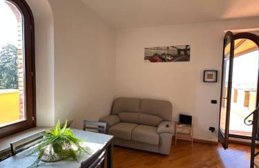 La Torretta - Foto 8