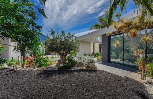 Villa Volcano - Foto 62