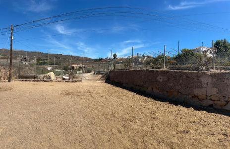 Tantulia la casita del Caballo - Foto 47