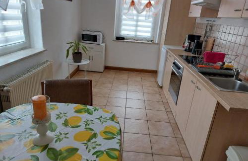 Ferienwohnungen im Herzen Sachsens - Photo 17