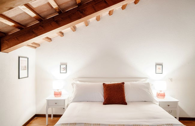 Salorino Apartments - Foto 28