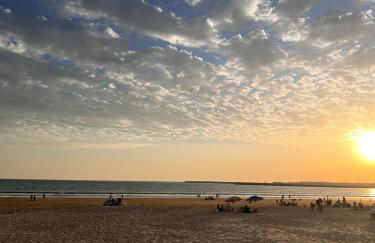 Casa de Fernando - Foto 29