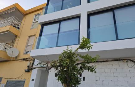 Puerto Caleta Dream - Alojamientos La Torre - Photo 15