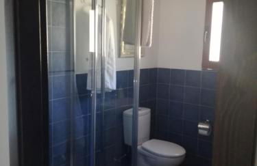 Casa Rural Gafas - Foto 42