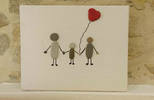 PALIAMA BY THE RIVER - Foto 37