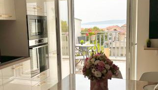Bee House Suite - Brand New Apartment 100 m from Sea - Foto 4