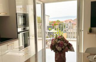 Bee House Suite - Brand New Apartment 100 m from Sea - Photo 4