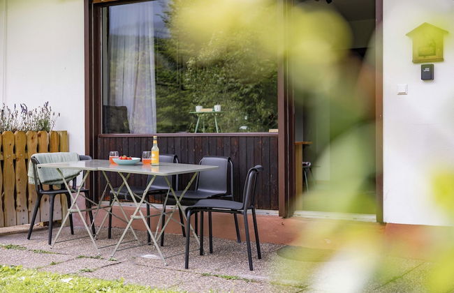 Titisee Haus an der Sonne by Kuckucksnester - Foto 34