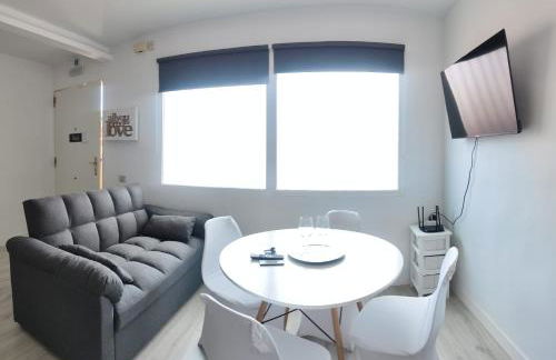 Warner Dreams - Foto 2