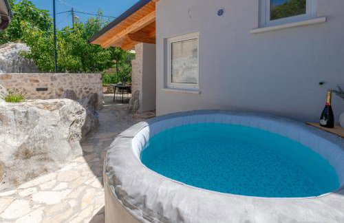 Apartment California - Foto 18