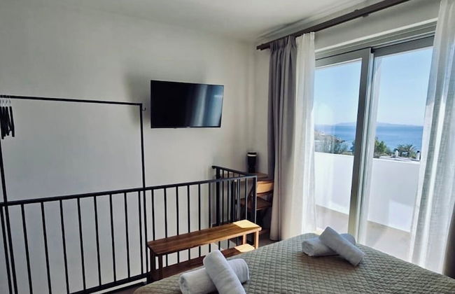 Only Yours Mykonos - Foto 45