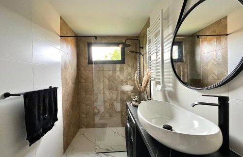 Uno z Balią Kopalino - Foto 21