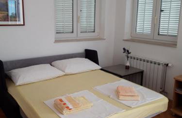 Apartments Delminium - Foto 14