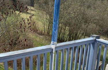 Ferienland Sonnenwald Studio 50 - Foto 16