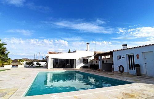 Casa rural Las Golondrinas - Foto 8