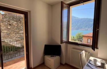 Regina Lake Como Condo - Foto 42