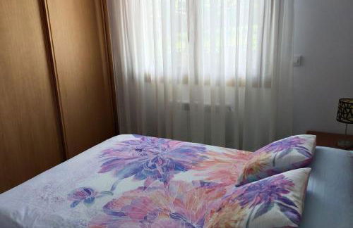 CASA AREALBA Casa con piscina muy cerca de las playas de San Xurxo y Doniños - Foto 35