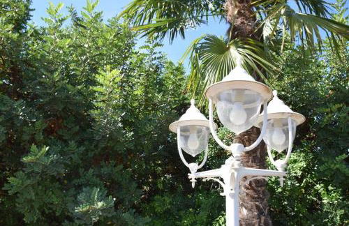 Casa Rural " La Bruja " - Foto 2