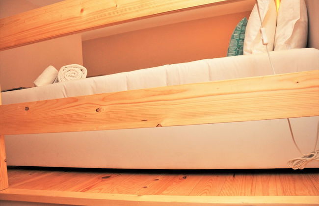 PIPADOURO by YoursPorto - Photo 14