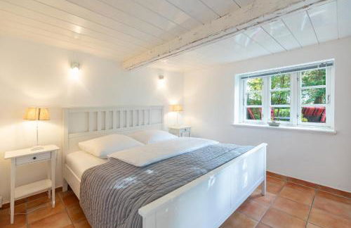 Reethus Humptrup - Foto 9