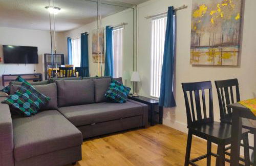 Sunny Isles Apartments by MiaRentals - Photo 78