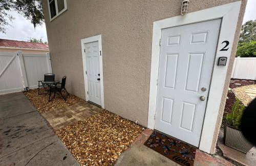 Deland Serenity Place #2 - Photo 13