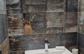 La ferme de Jouane - Photo 35